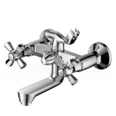 Смеситель для ванны Ledeme L3190