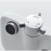 Душевая стойка Ledeme L2421W