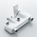 Душевая стойка Ledeme L2421W