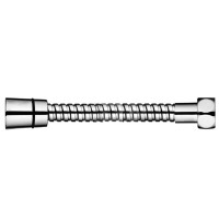 Душевой шланг Ledeme L46-20
