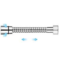 Душевой шланг Ledeme M41