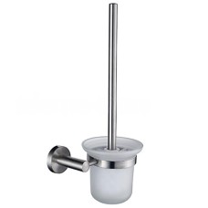 Ершик Ledeme L71710