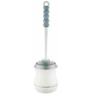 Ершик Ledeme L904