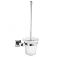 Ершик Ledeme L71810