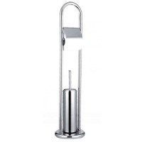 Ершик Ledeme L903