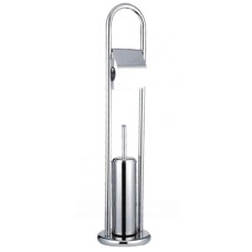 Ершик Ledeme L903