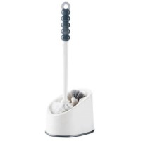 Ершик Ledeme L916