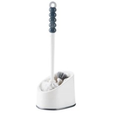 Ершик Ledeme L916