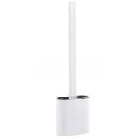 Ершик Ledeme L917W