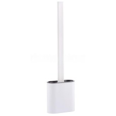 Ершик Ledeme L917W