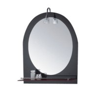 Зеркало для ванной Ledeme 60 L670