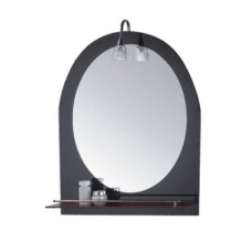 Зеркало для ванной Ledeme 60 L670