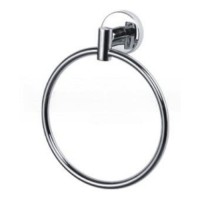 Полотенцедержатель Ledeme L1704