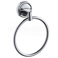 Полотенцедержатель Ledeme L3504