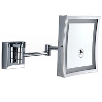 Косметическое зеркало Ledeme L6608D