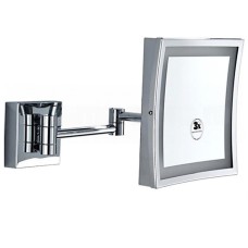 Косметическое зеркало Ledeme L6608D