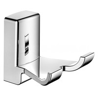 Крючок Ledeme L30305-2