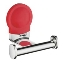 Крючок Ledeme L30105R-2