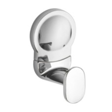 Крючок Ledeme L30105-1