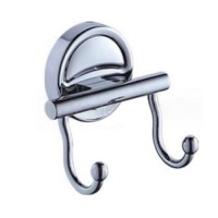 Крючок Ledeme L3505-2