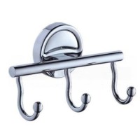 Крючок Ledeme L3505-3