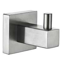 Крючок Ledeme L71805-1