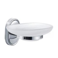 Мыльница Ledeme L1902