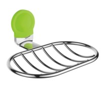 Мыльница Ledeme L30102P-1