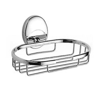 Мыльница Ledeme L3302-2