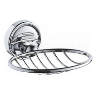 Мыльница Ledeme L3502-1