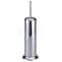 Ершик Ledeme L901