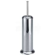 Ершик Ledeme L901