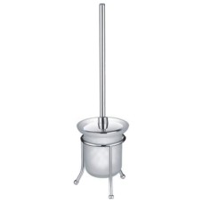 Ершик Ledeme L905