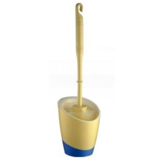 Ершик Ledeme L908 матовый