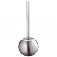 Ершик Ledeme L912 сатин