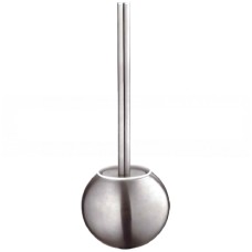 Ершик Ledeme L912 сатин