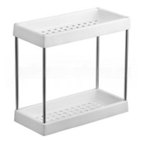 Полка Ledeme L361-2