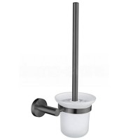 Ершик Ledeme L71710U матовый