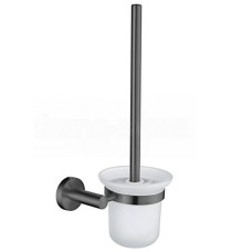 Ершик Ledeme L71710U матовый