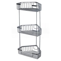 Полка Ledeme L335-2