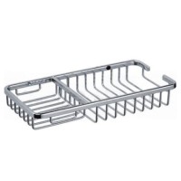 Полка Ledeme L337