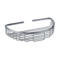 Полка Ledeme L339