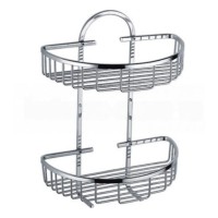 Полка Ledeme L339-2