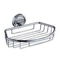 Полка Ledeme L3528-2