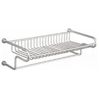 Полотенцедержатель Ledeme L350