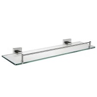 Полка Ledeme L71807