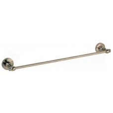 Полотенцедержатель Ledeme L1301C