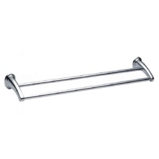 Полотенцедержатель Ledeme L1509