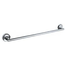 Полотенцедержатель Ledeme L3501-1
