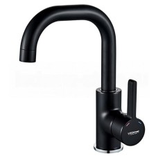 Смеситель для кухни Ledeme L1099B